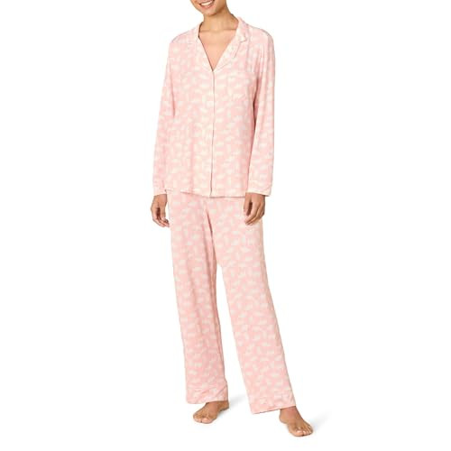 Amazon Essentials x Sofia Grainge Women's PJ Set | Amazon (US)