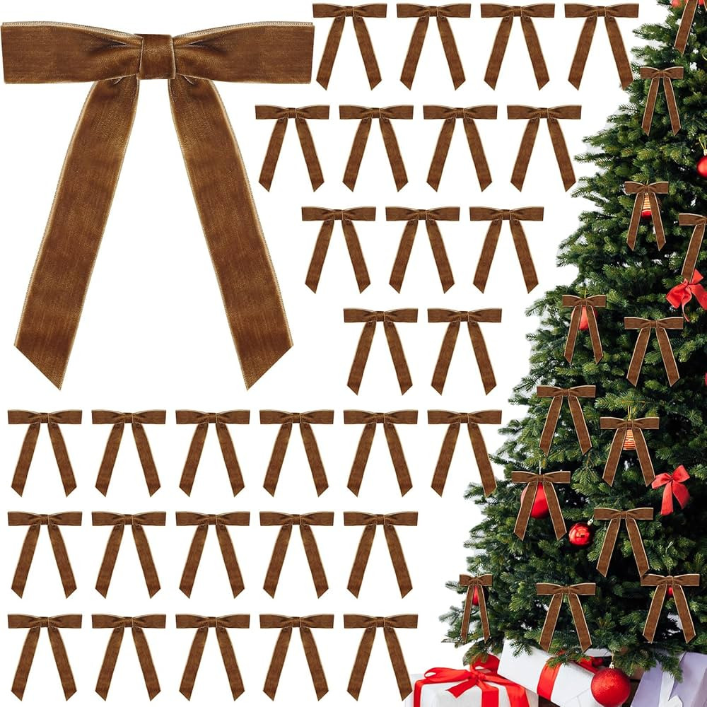 Brand: BeapTcely | Amazon (US)