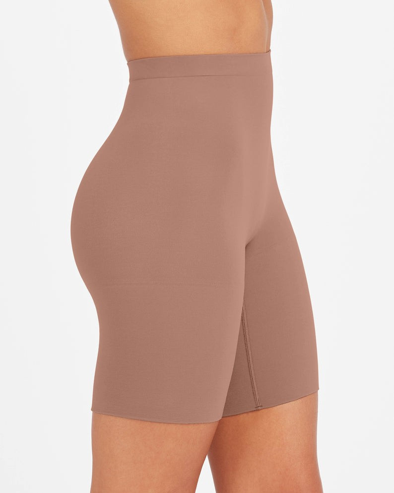 Power Short
       
        $36.00 | Spanx