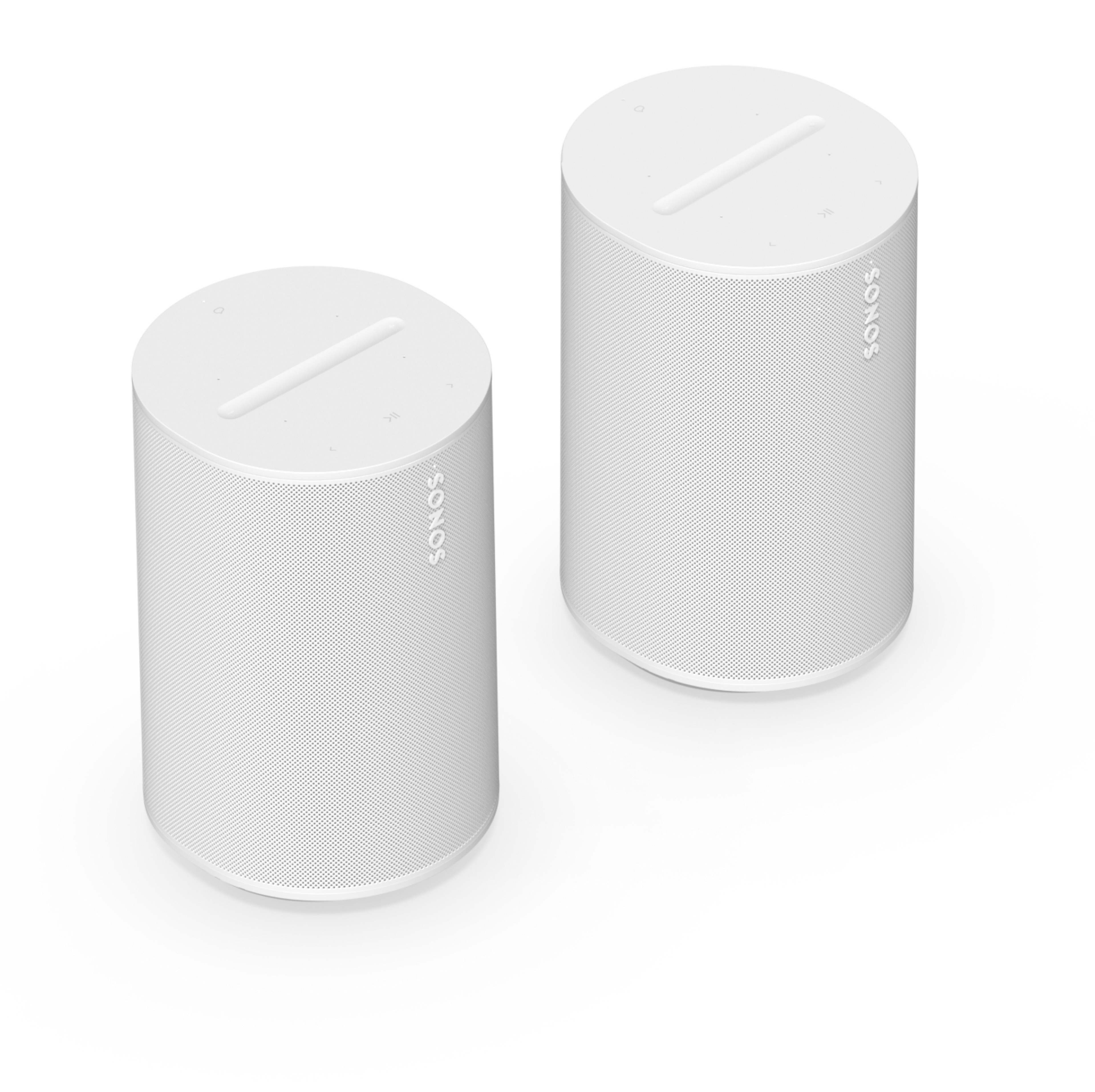 Era 100 | Sonos