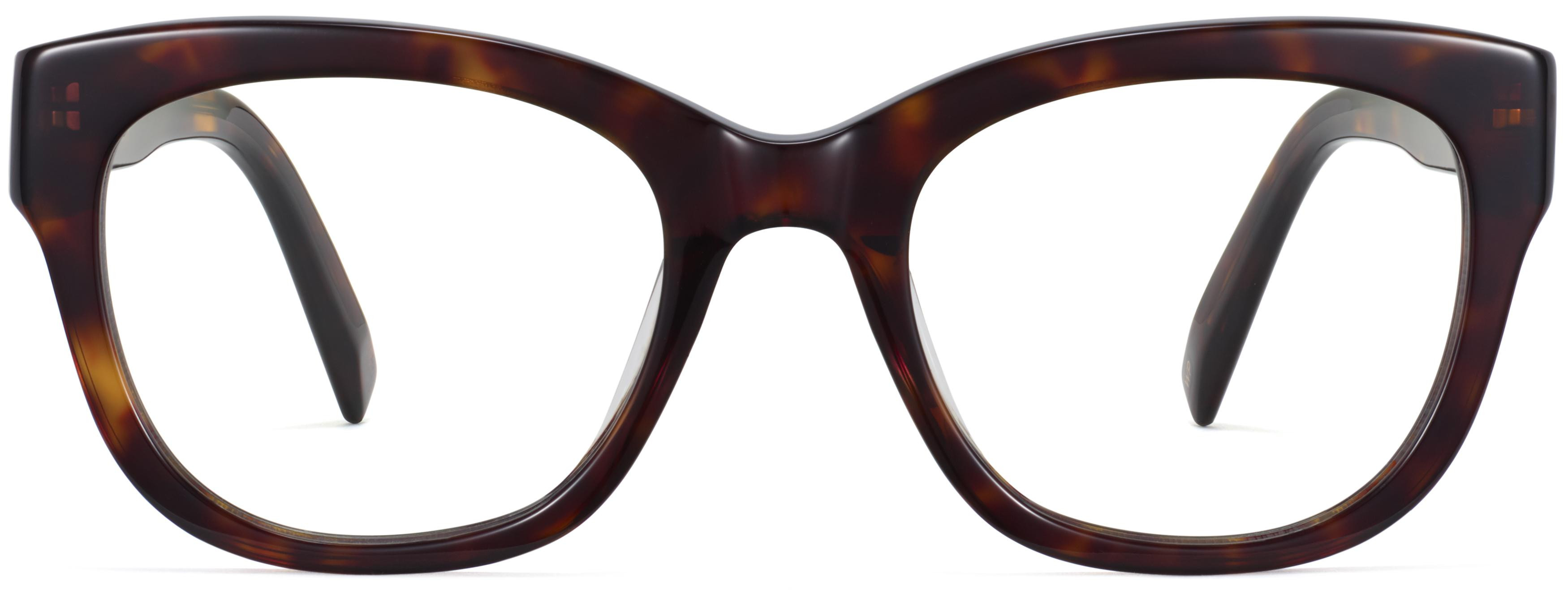 Tatum | Warby Parker (US)