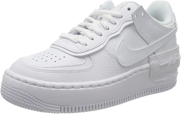 Nike womens Basketball | Amazon (US)