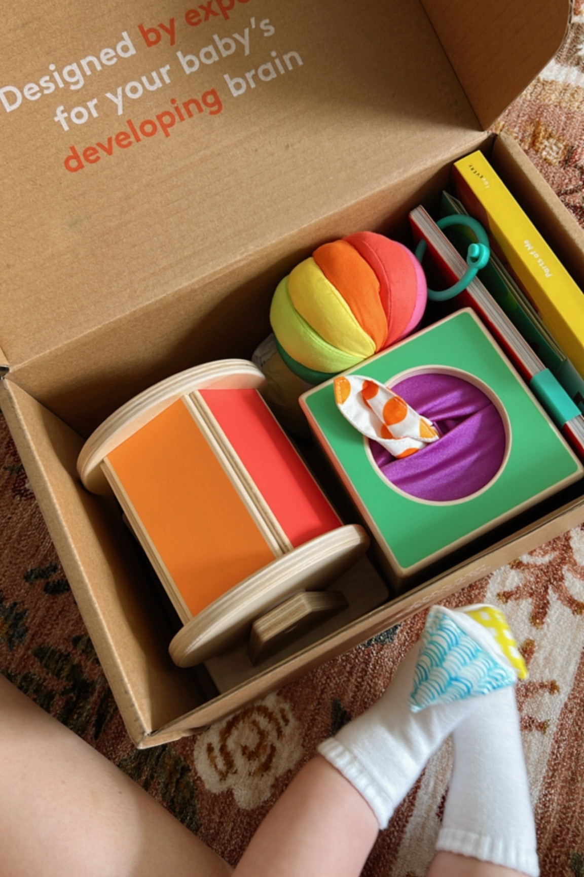 baby toys

#LTKbaby #LTKfamily