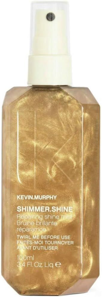Kevin Murphy Shimmer Shine 100 ml/ 3.4 fl. oz liq. by Kevin Murphy | Amazon (FR)