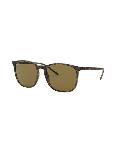 RAY-BAN Sonnenbrille Herren | YOOX (DE)