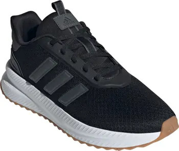 X PLR Path Sneaker (Men) | Nordstrom Rack