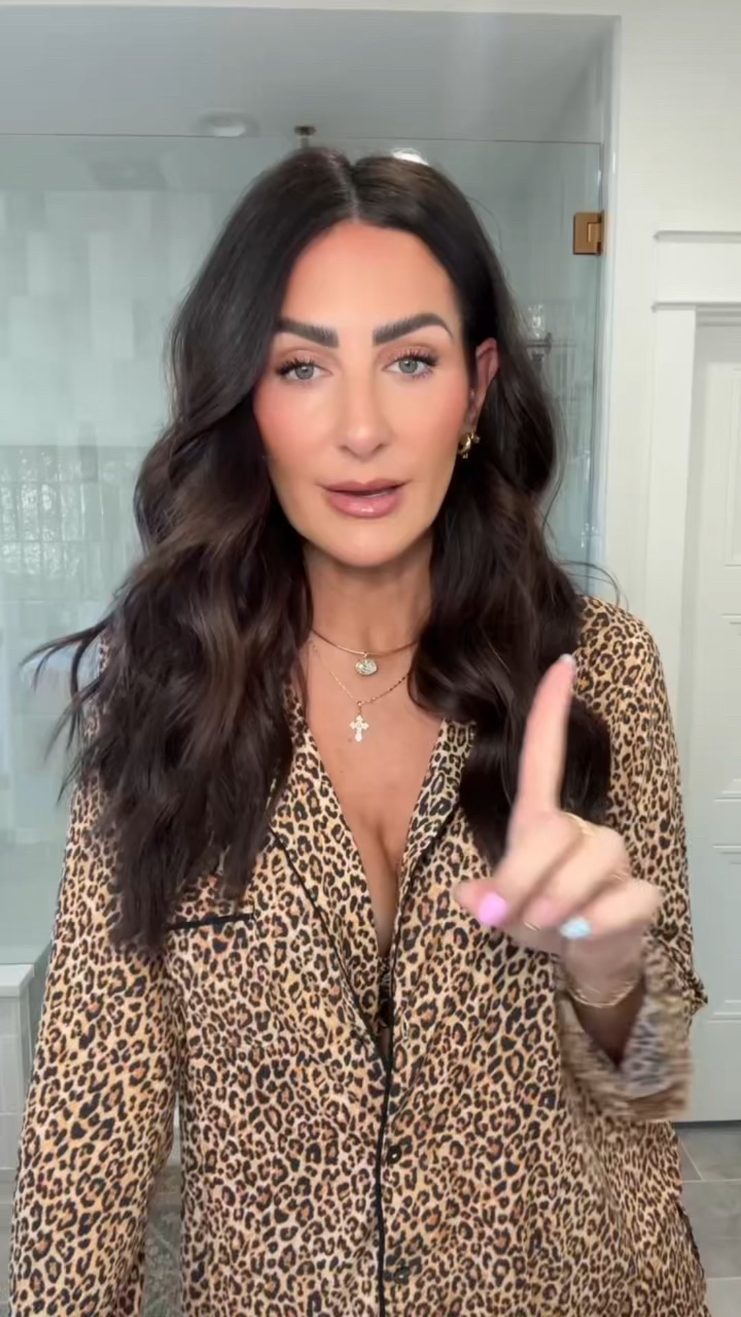 #VSPartner @victoriassecret 