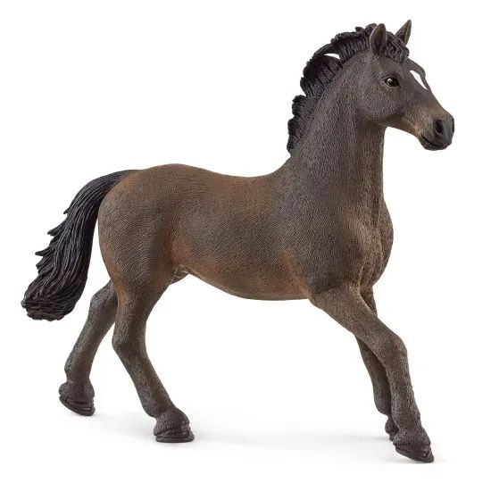 Oldenburger Stallion | Schleich USA Inc.