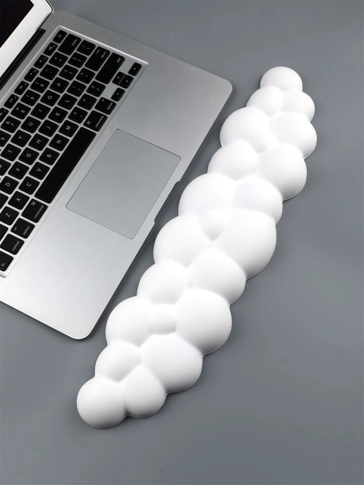 Save GBP£2.49 | SHEIN