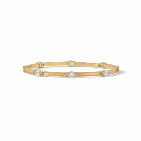 Monaco Bangle | Julie Vos
