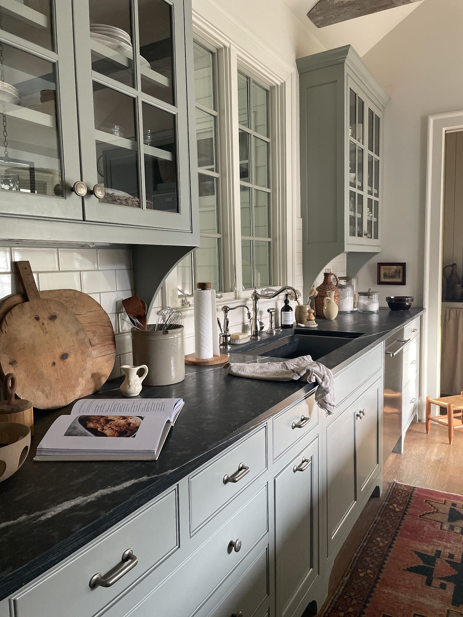 Cottage kitchen, kitchen decor, kitchen design 

#LTKhome #LTKSeasonal #LTKunder100