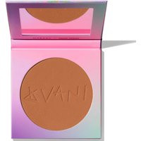 Morphe X Avani Gregg Baecation Luminous Bronzer 15.6g (Various Shades) - Hawaii | Look Fantastic (UK)