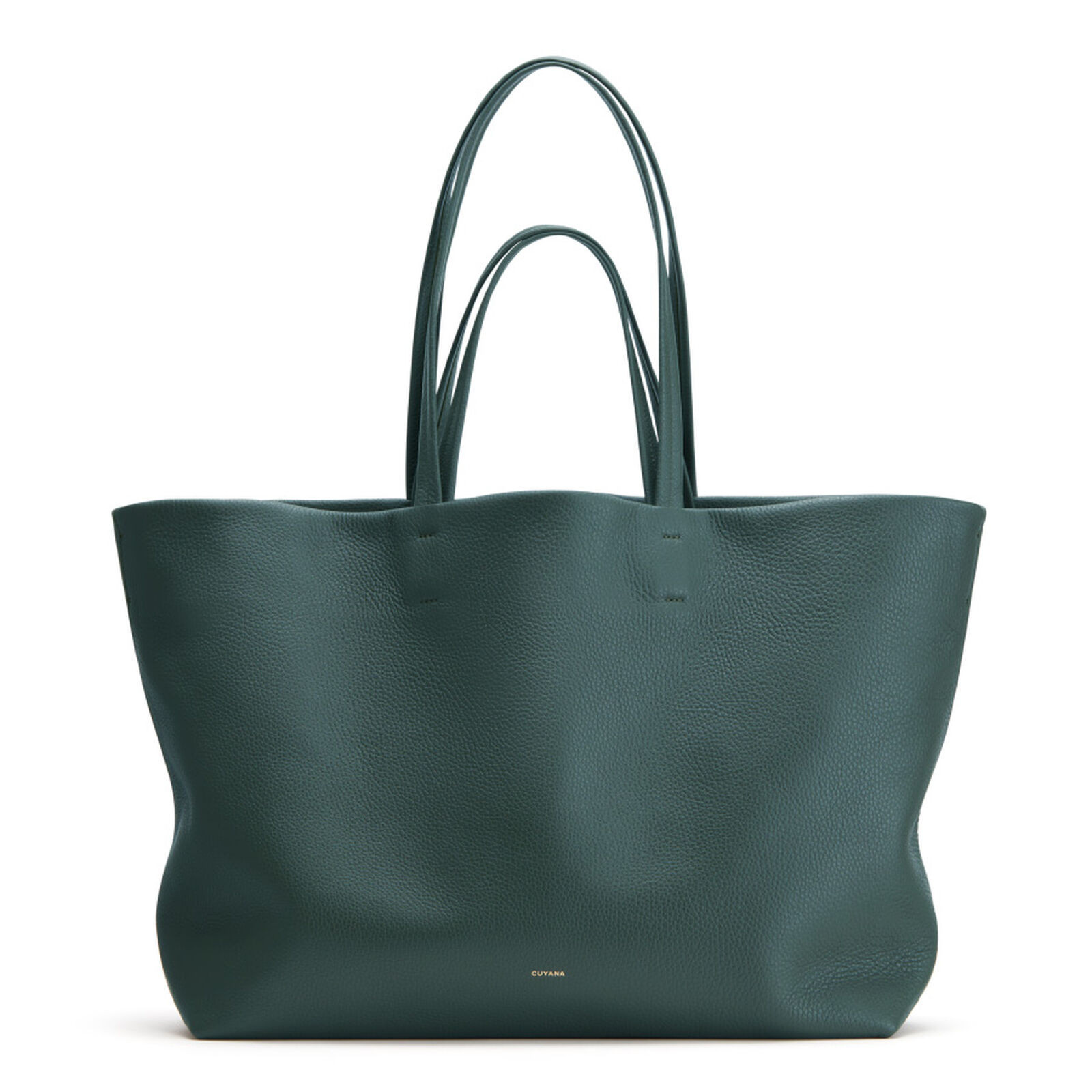 Classic Easy Tote | Cuyana