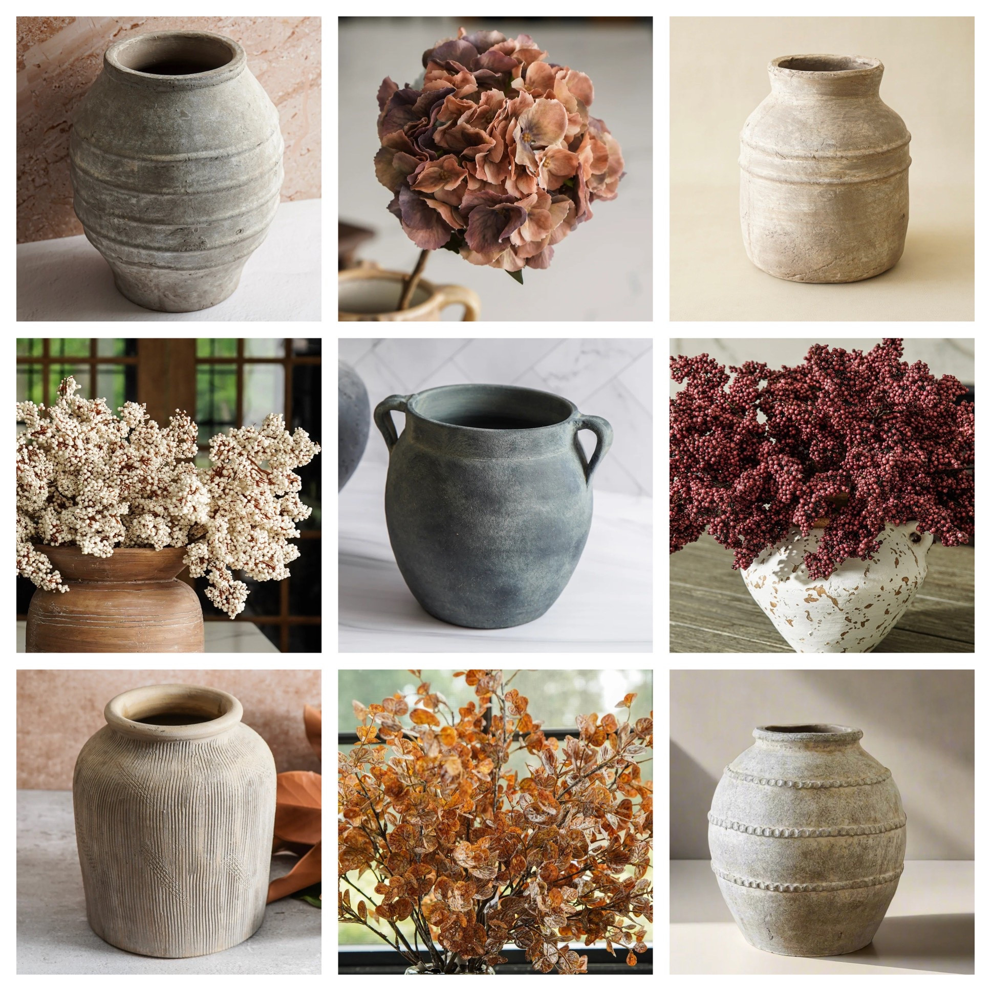 Fall Finds🍂


Vases
Fall stems
Fall decor

#LTKSeasonal #LTKHome
