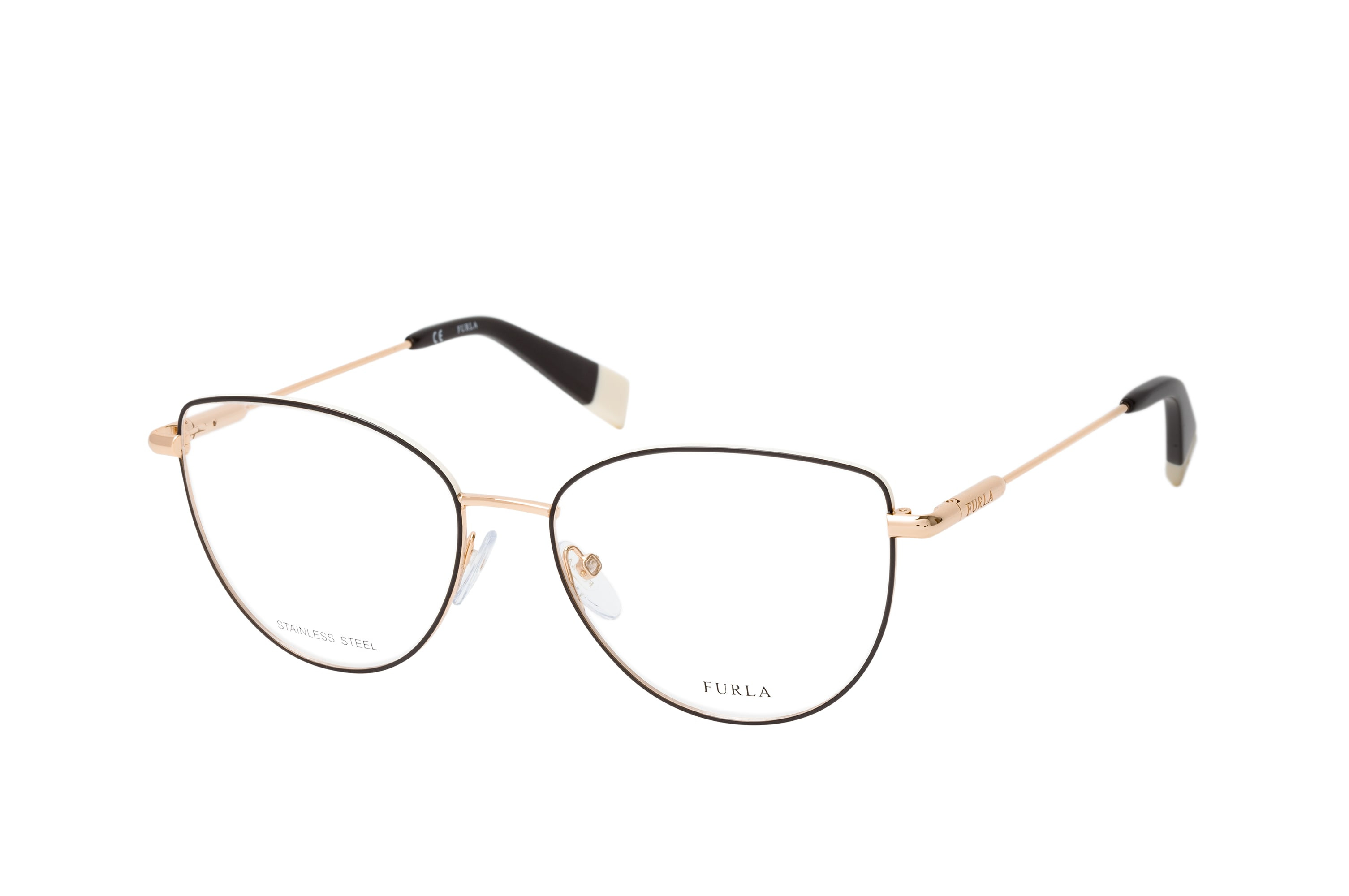 VFU 301 0301 | Mister Spex (DE)