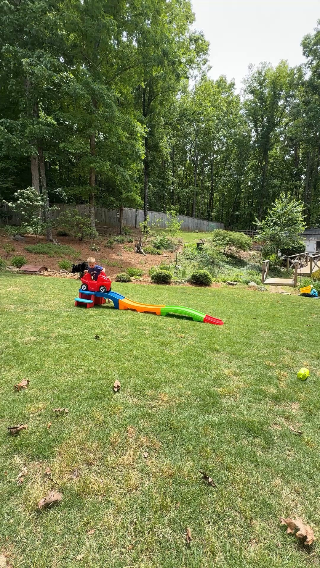 Fun in the sun. A favorite toy of ours.

#LTKKids #LTKHome #LTKmomlife