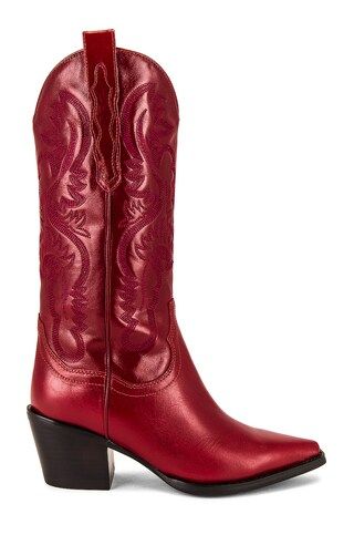 Western
              
          
                
              
                  Boots
       ... | Revolve Clothing (Global)