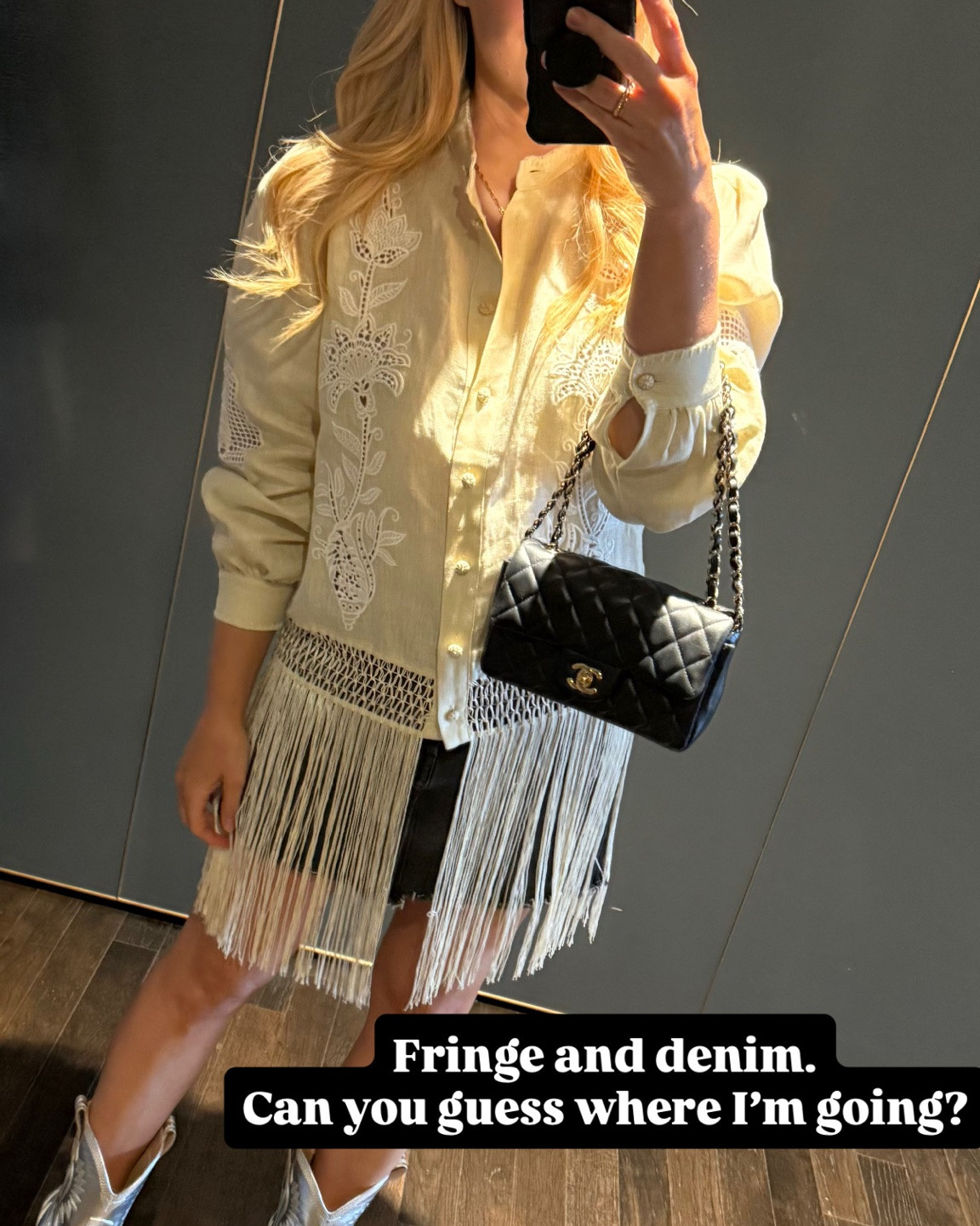 Obsessed with this top!

Benson Boone concert inspo
Concert outfit

#LTKdayinmylife #LTKgrwm #LTKootd