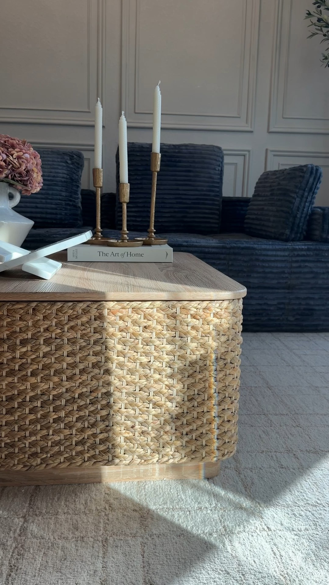 From Wayfair and on sale 

#LTKSaleAlert #LTKHome