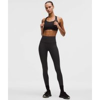 Wunder Train High-Rise Tight 28 | Lululemon (US)