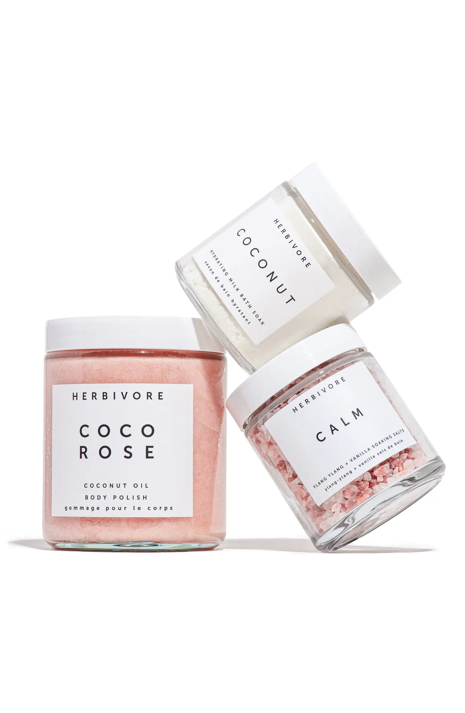 Get a $60 Bonus Note when you use a new Nordstrom credit card. Apply now | Nordstrom