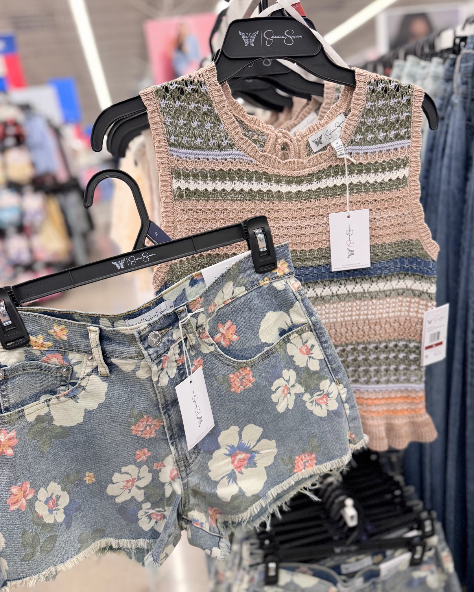 Walmart ✨ new in women’s

#LTKgrwm #LTKootd #LTKU