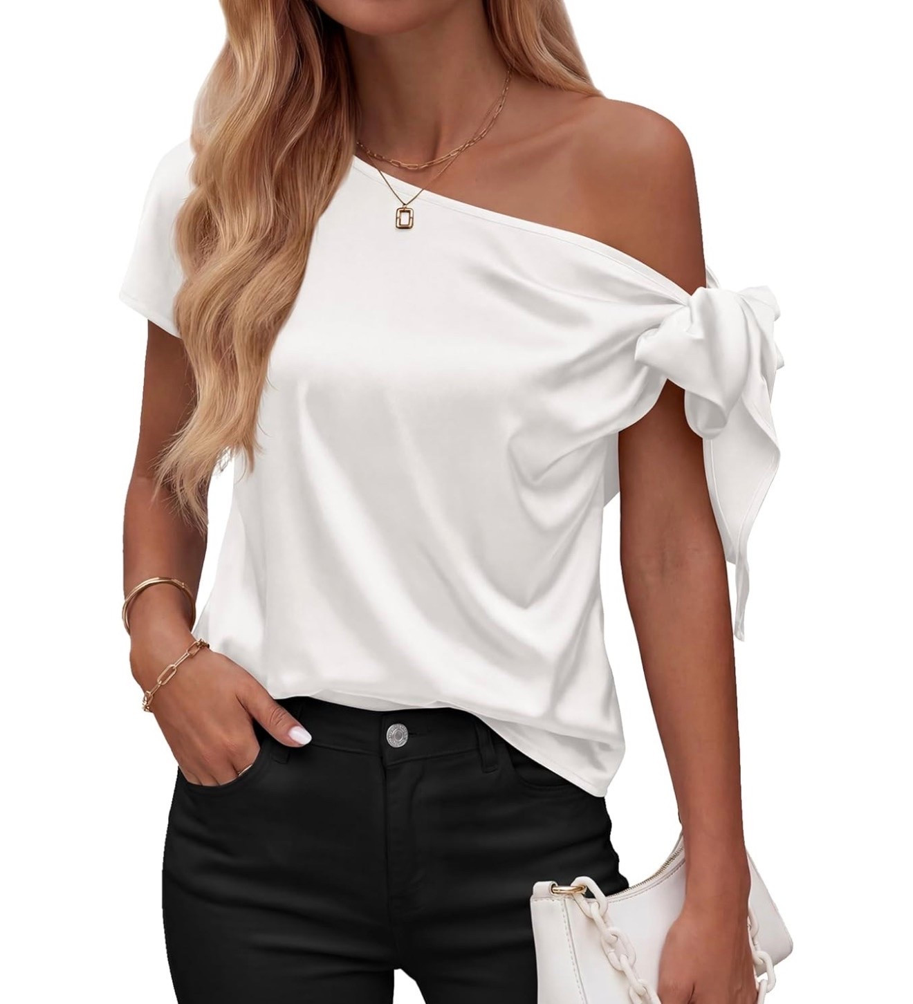 Amazon statement tops ✨

#amazonfashion #amazonoutfit #offtheshouldertop #oneshouldertop #outfitinspo #cuteoutfit #summeroutfit #summerfashion