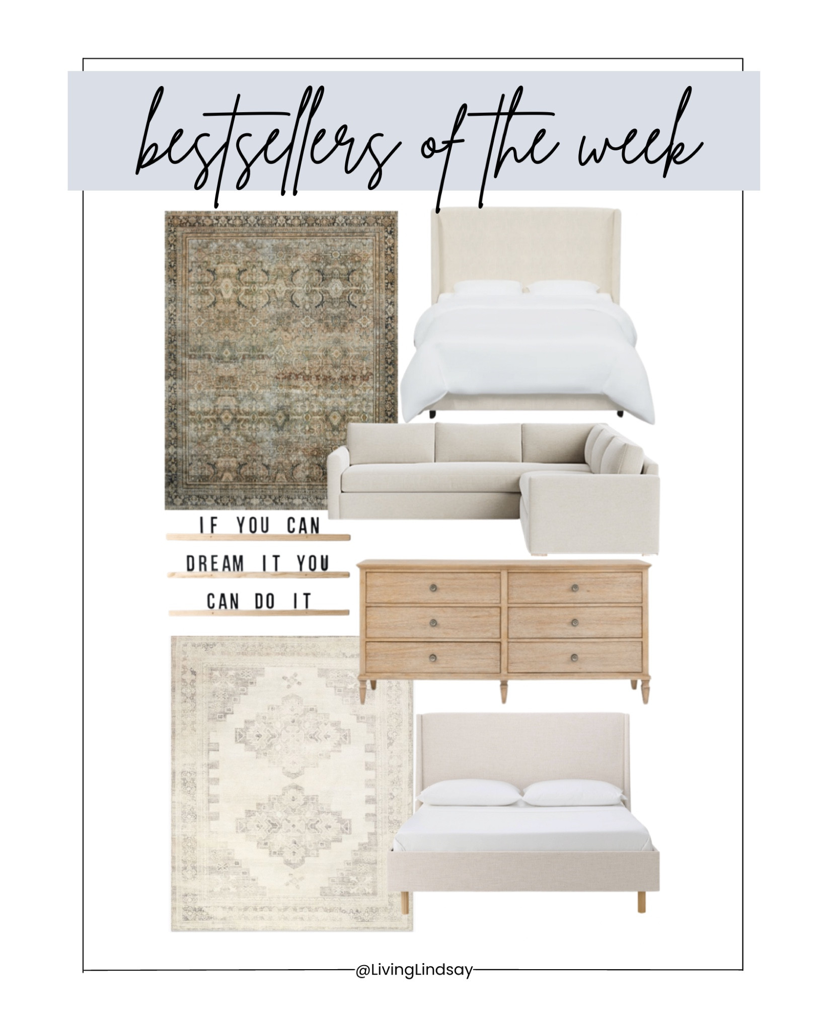 #LTKhome #LTKCyberweek #LTKfamily