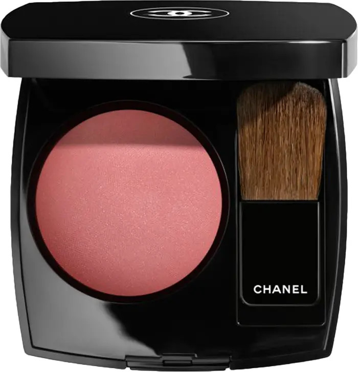 JOUES CONTRASTE Powder Blush | Nordstrom