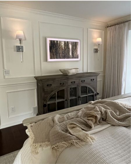 Bedroom

#LTKhome #LTKunder100 #LTKSeasonal