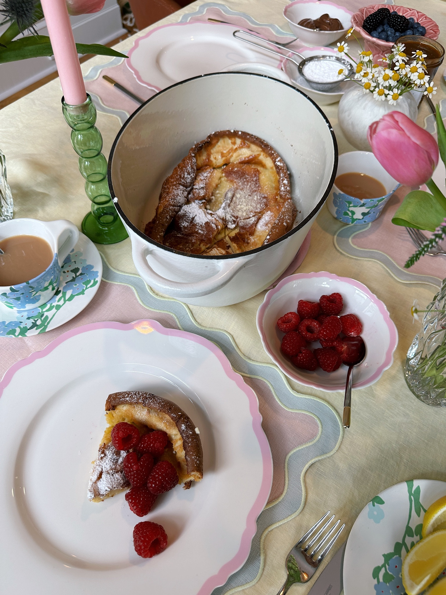 In The Roundhouse spread

#LTKaustralia #LTKGiftGuide #LTKhome