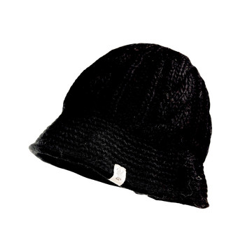 Nostrand Hat | Nordstrom