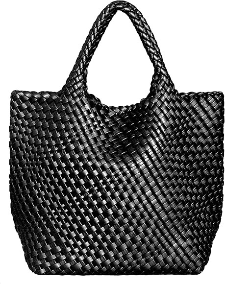 Black Bag | Amazon (DE)