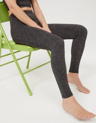 OFFLINE The Hugger High Waisted Legging | American Eagle Outfitters (US & CA)