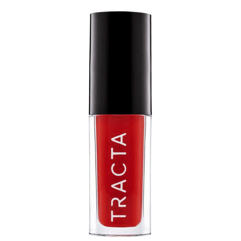 Batom Líquido Soft Matte Tracta Energy 4ml | Beleza Na Web (BR)