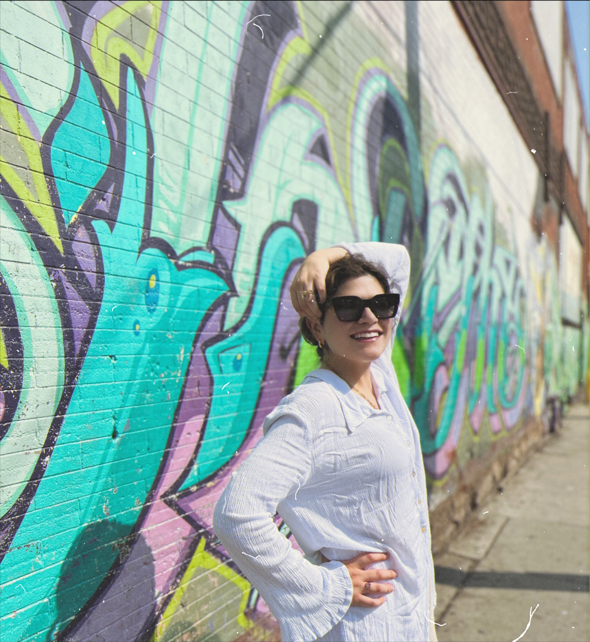 🦄🦄🦄

#LTKstyletip #LTKSeasonal #LTKtravel