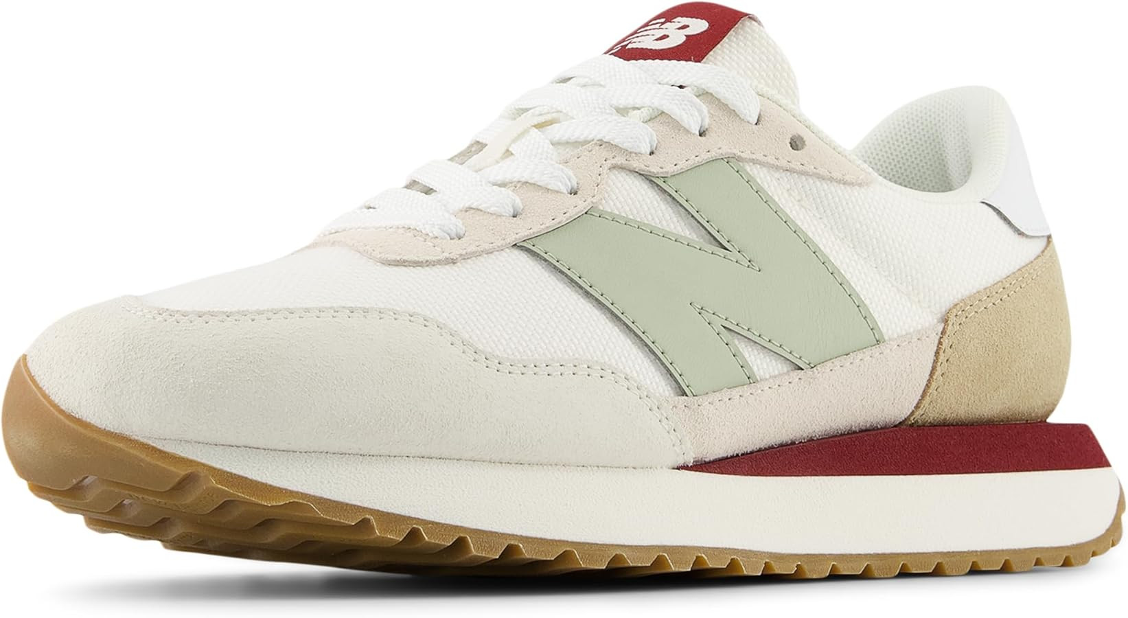 Visit the New Balance Store | Amazon (US)