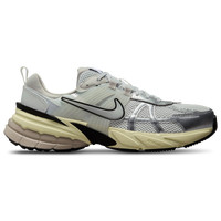 Nike V2K Run | Foot Locker (US)