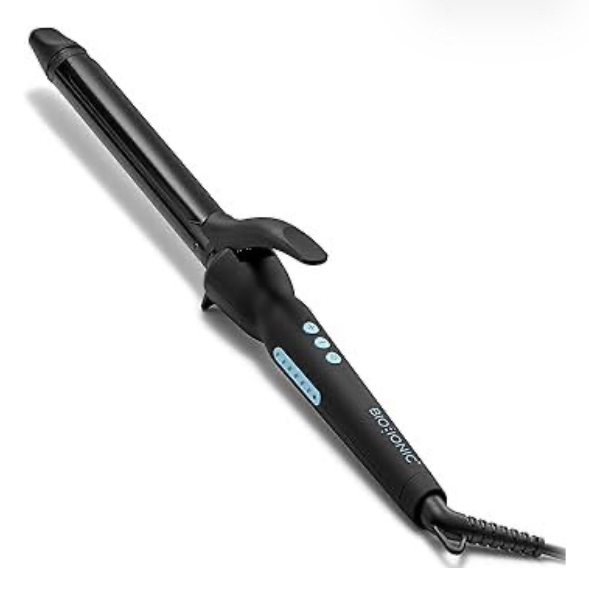 Flash Sale today! 40% Off!! I use the 1” Hands down best curling iron!

#LTKBeauty #LTKSaleAlert #LTKmorningroutine