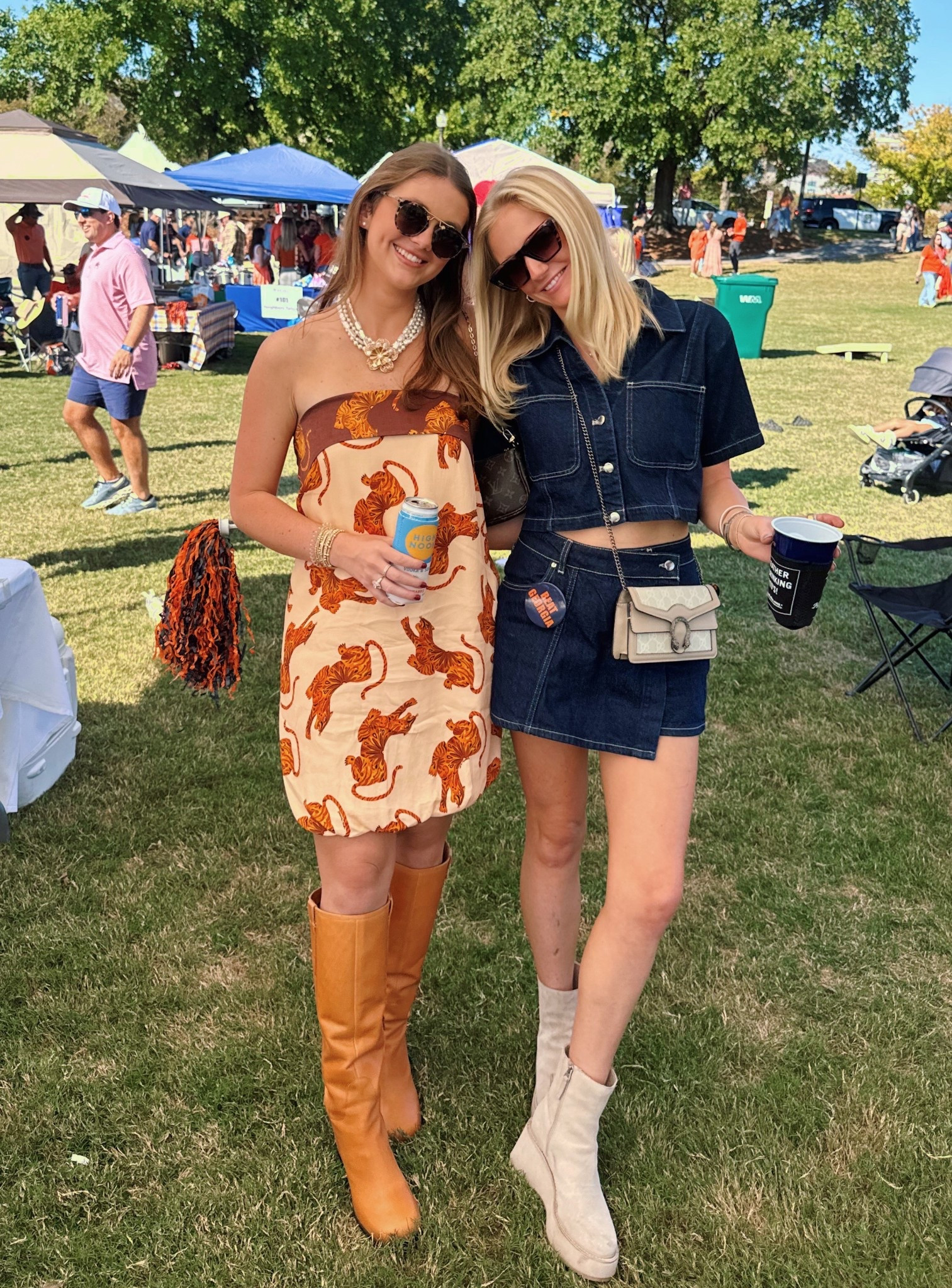 #LTKFindsUnder100 #LTKSeasonal #LTKSaleAlert