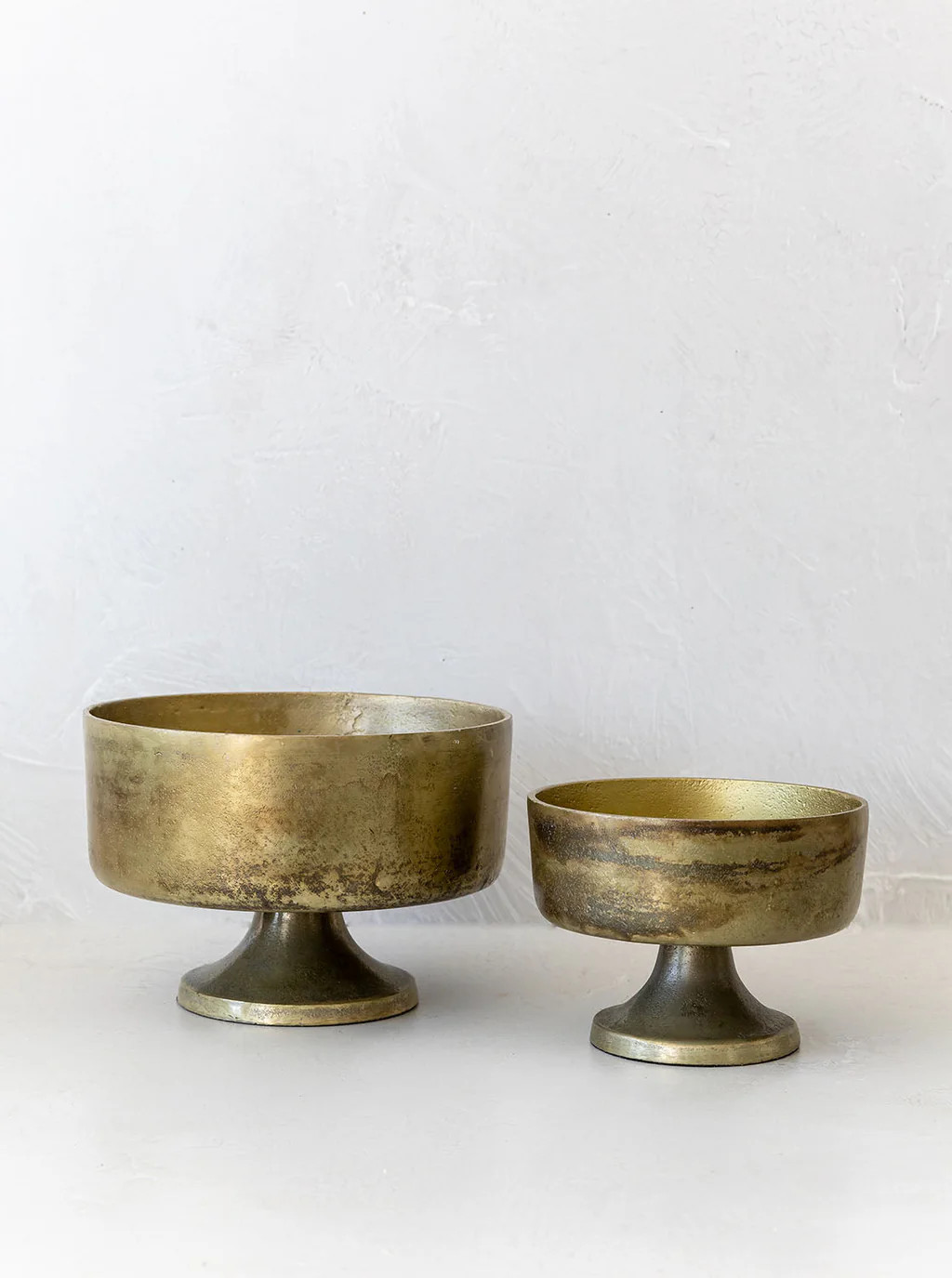 Estella Compote | House of Jade Home