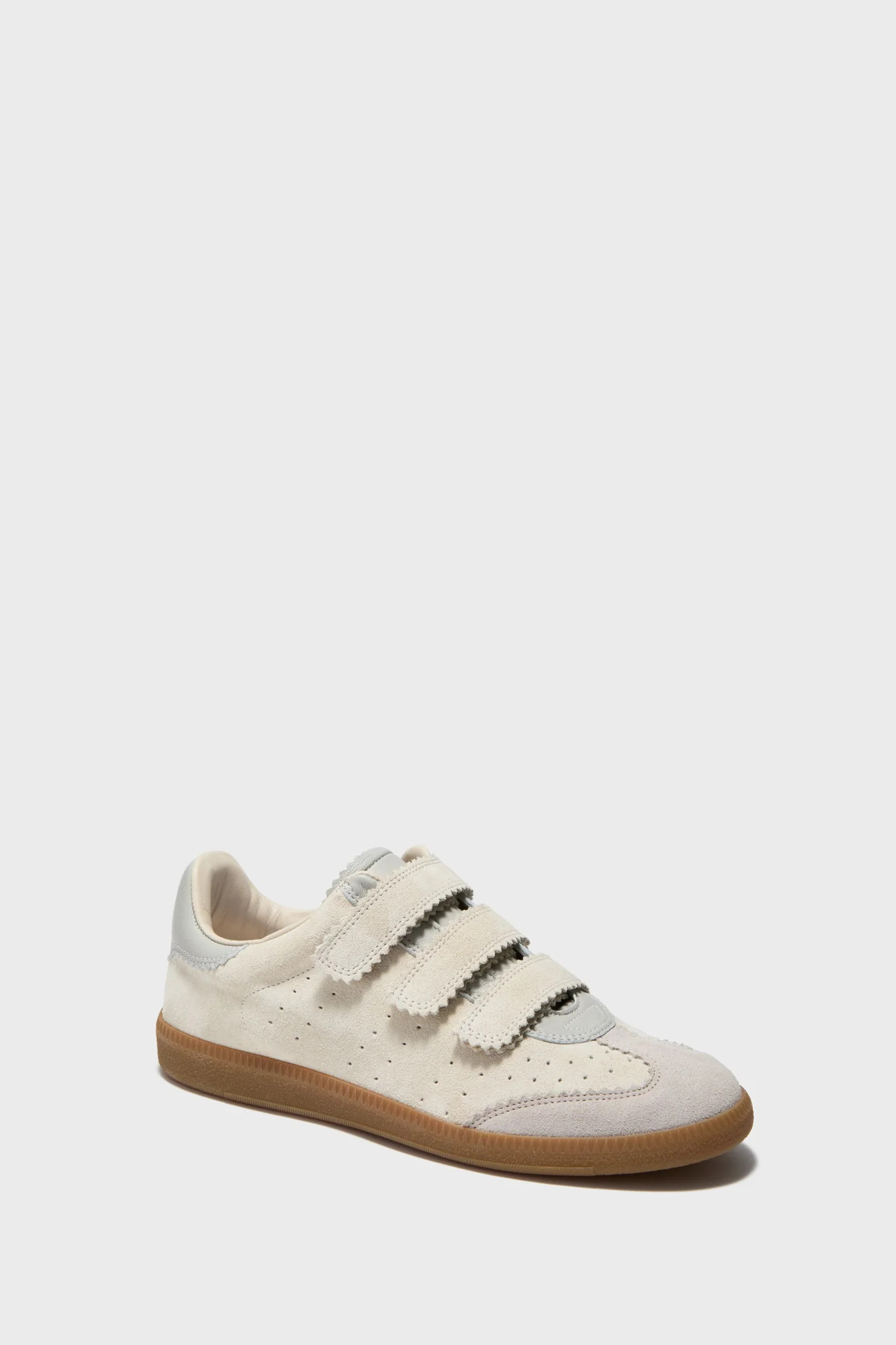 Ecru Beth Sneaker | Tuckernuck (US)