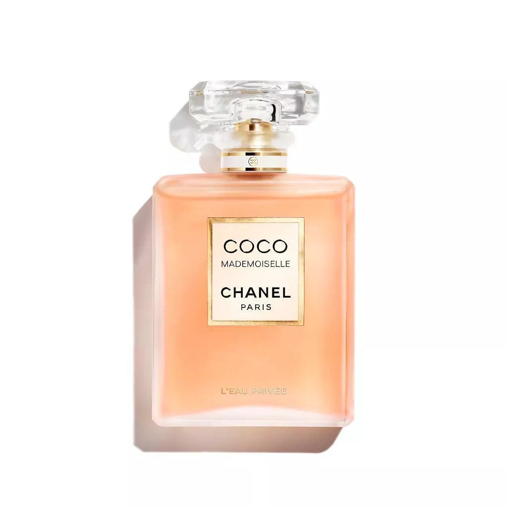 CHANEL Coco Mademoiselle L'Eau Privée - For the Night | John Lewis (UK)