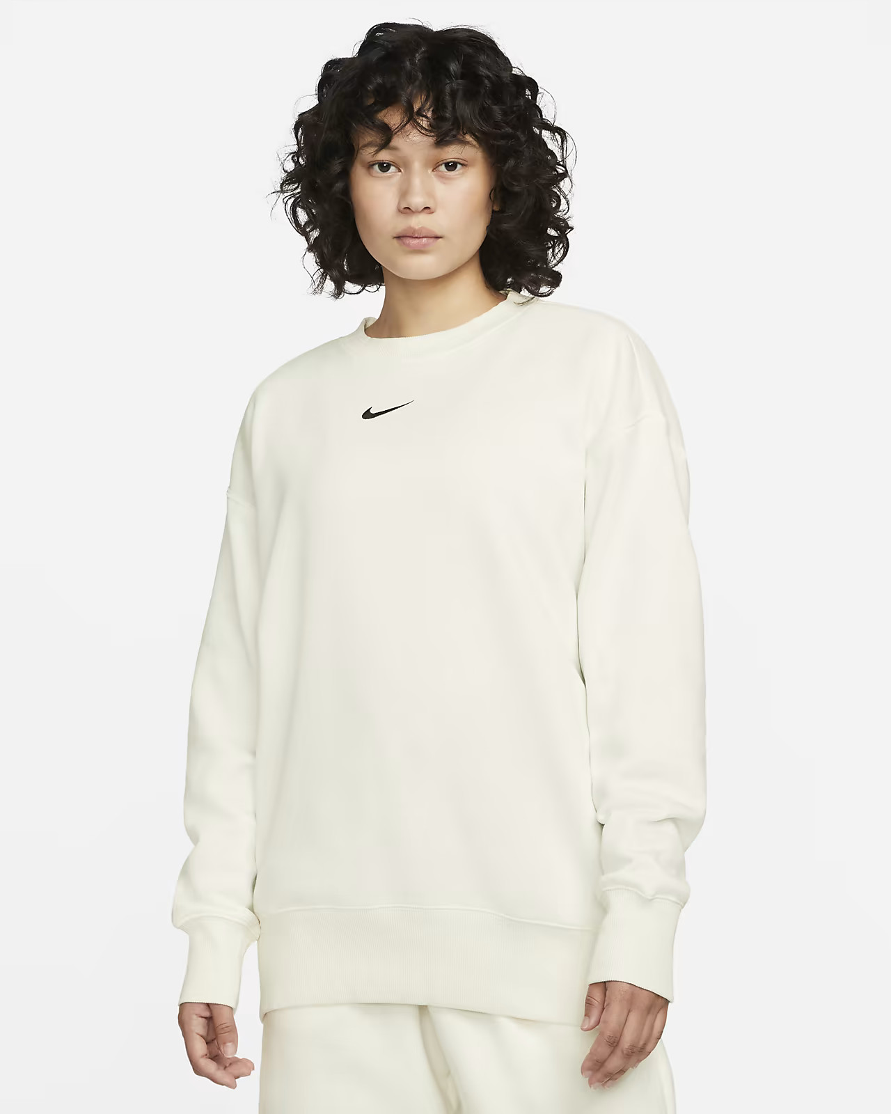 Nike Sportswear Phoenix Fleece | Nike (US)