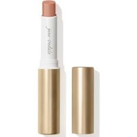 jane iredale ColorLuxe Hydrating Cream Lipstick 22g (Various Shades) - Toffee | Dermstore (US)