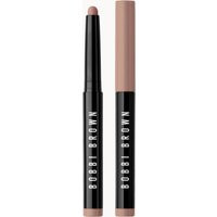 Bobbi Brown - Long-Wear Cream Eyeshadow Stick (Various Shades) - Cappuccino | Look Fantastic (UK)