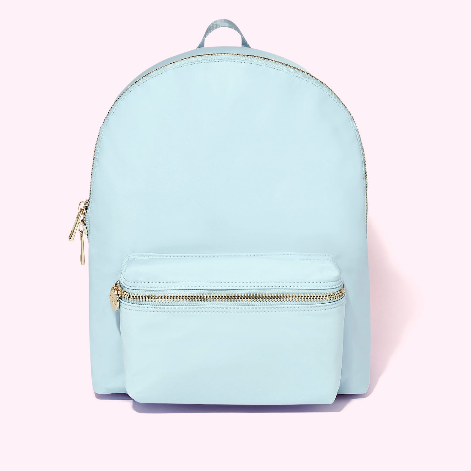 Classic Backpack | Stoney Clover Lane