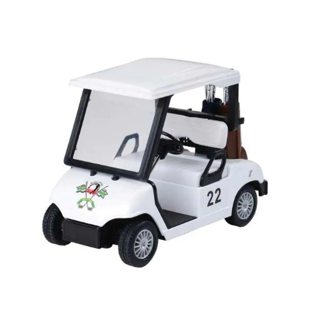 Golf Cart - US Toy Company | The Beaufort Bonnet Company
