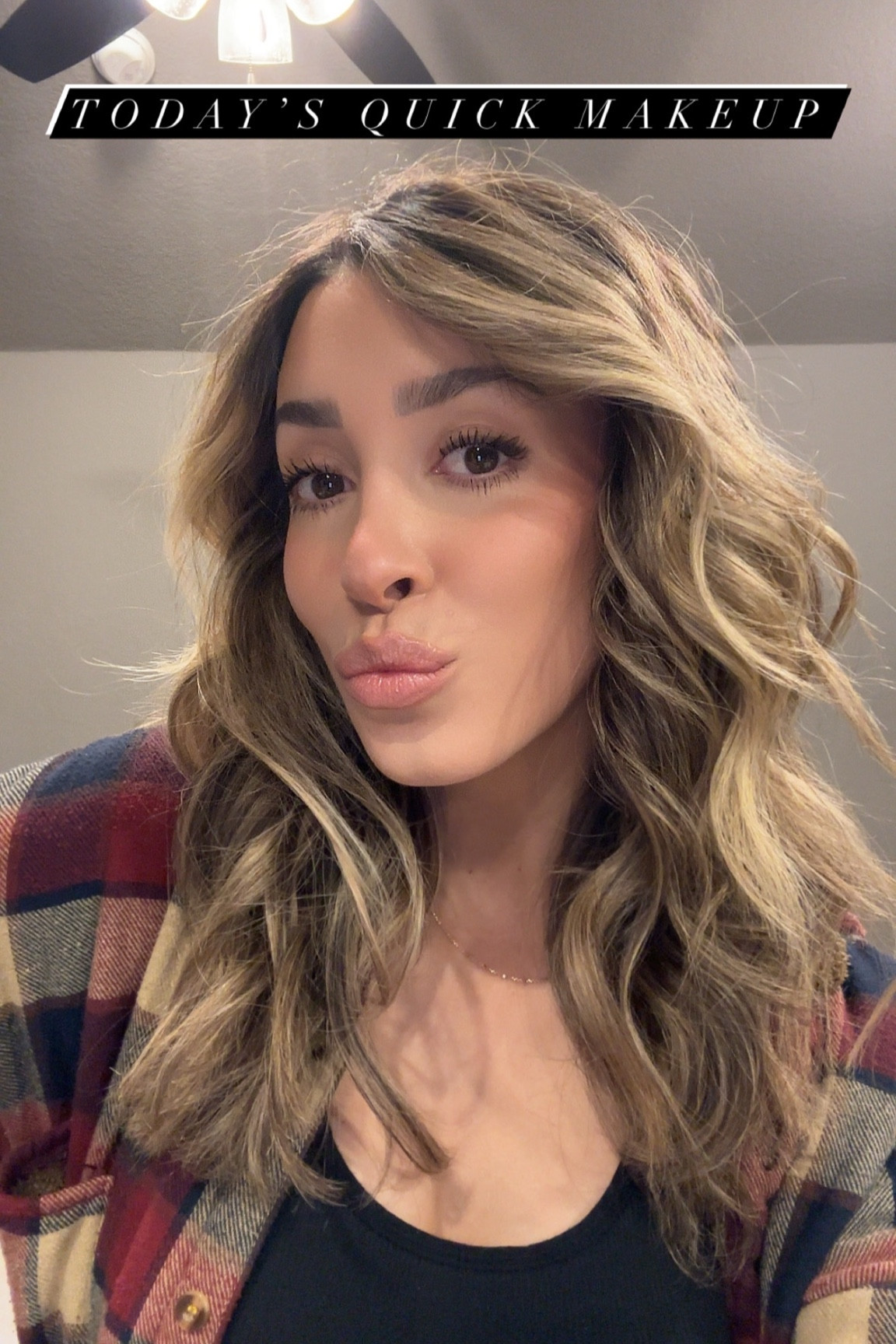 Linked my go - to makeup products 🫶🏼

#LTKBeauty #LTKSaleAlert #LTKGiftGuide