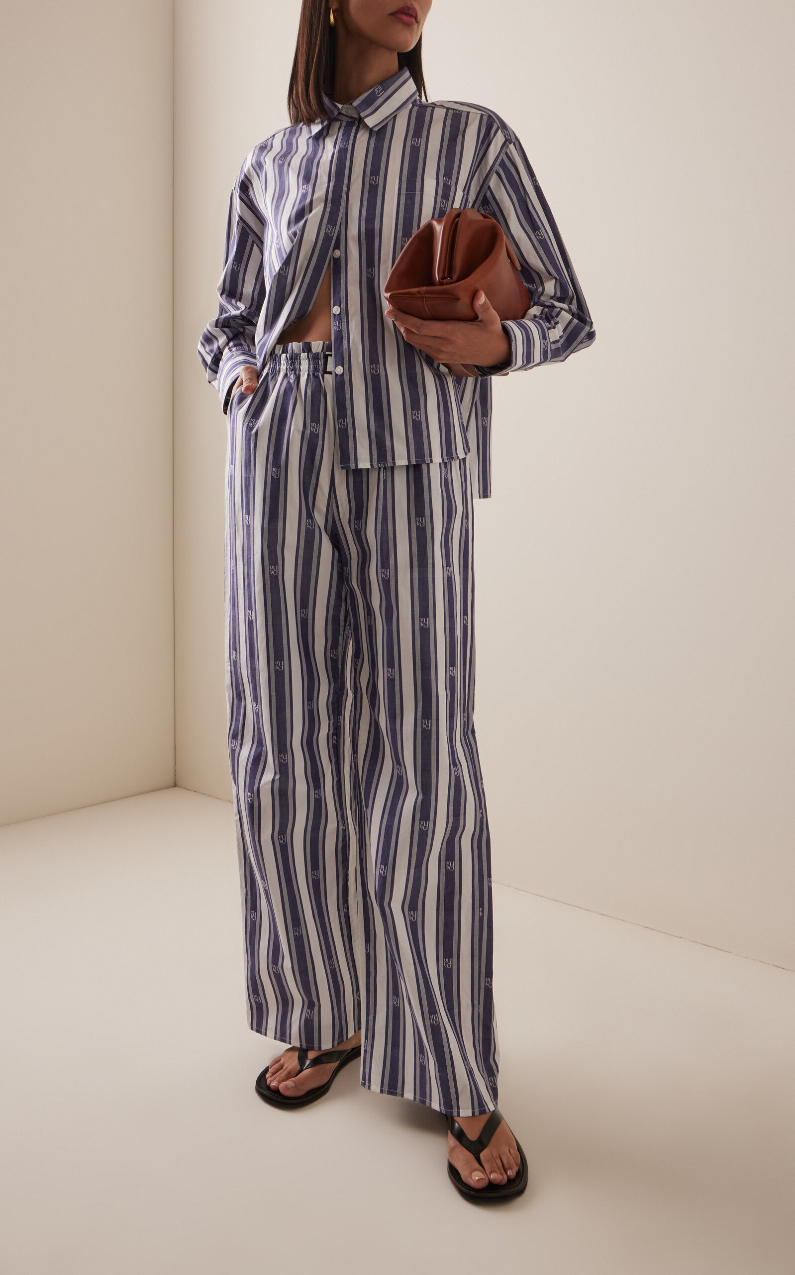 YAITTE | Moda Operandi (Global)